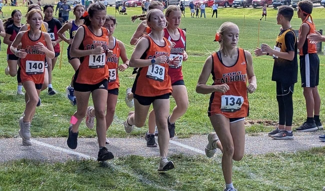 540755861_10162196844449563_1218141467157461715_n