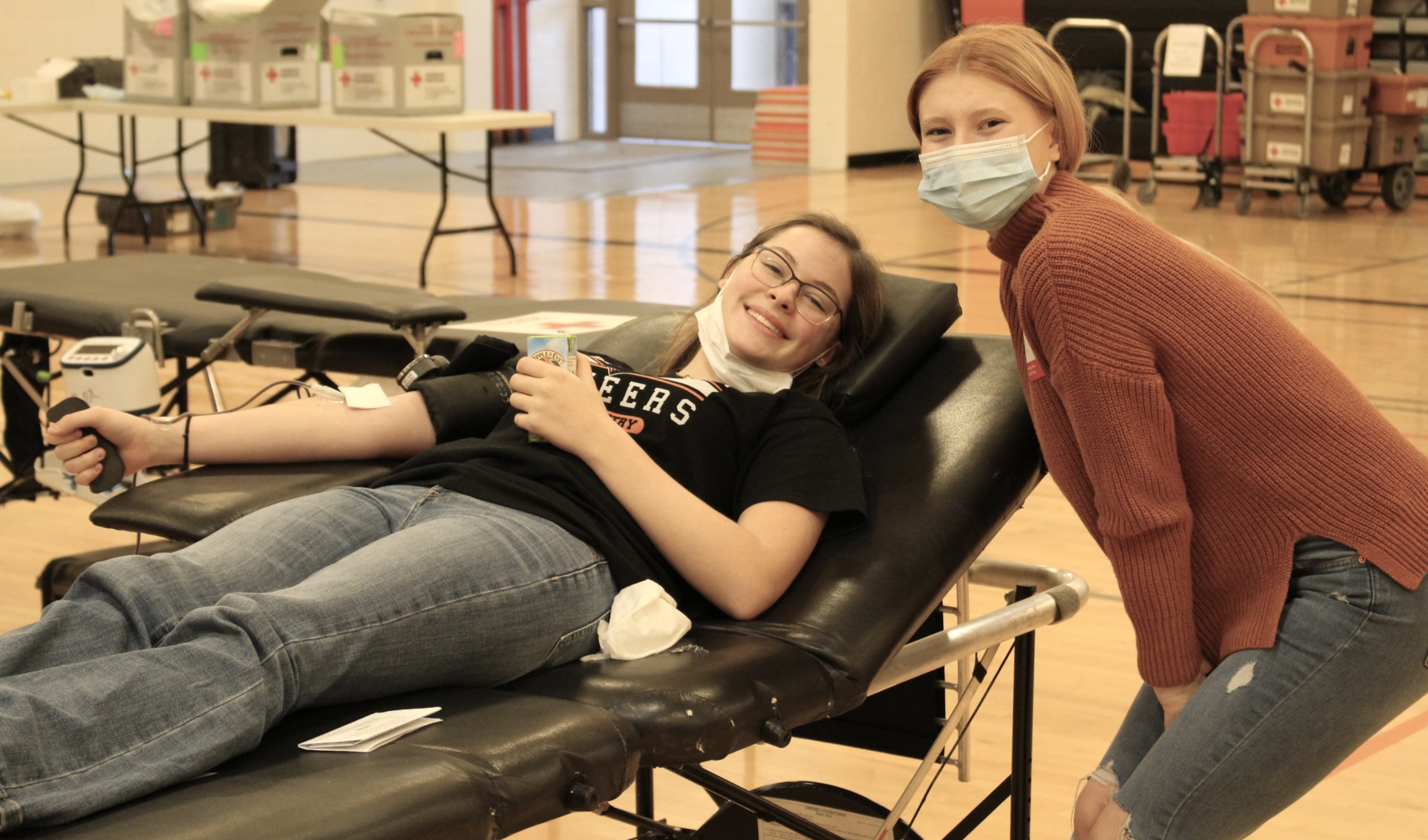 Blood-Drive-20211-scaled