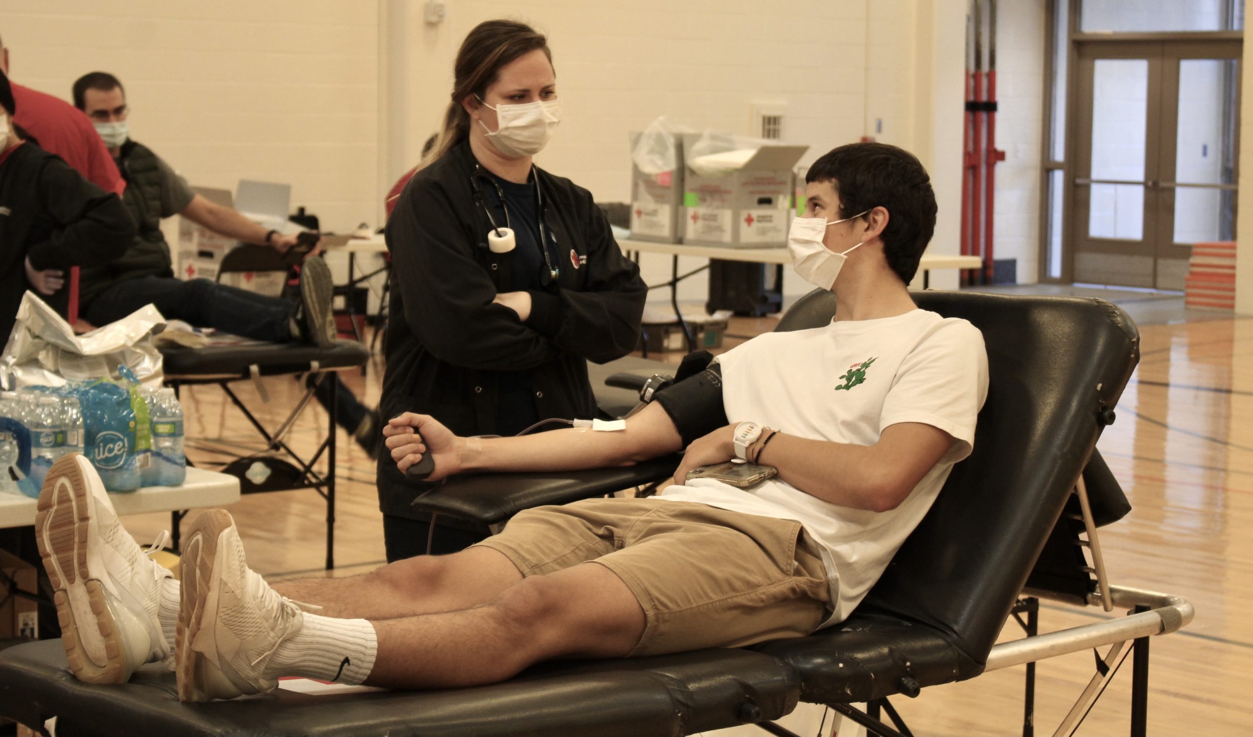 Blood-Drive-20213-scaled