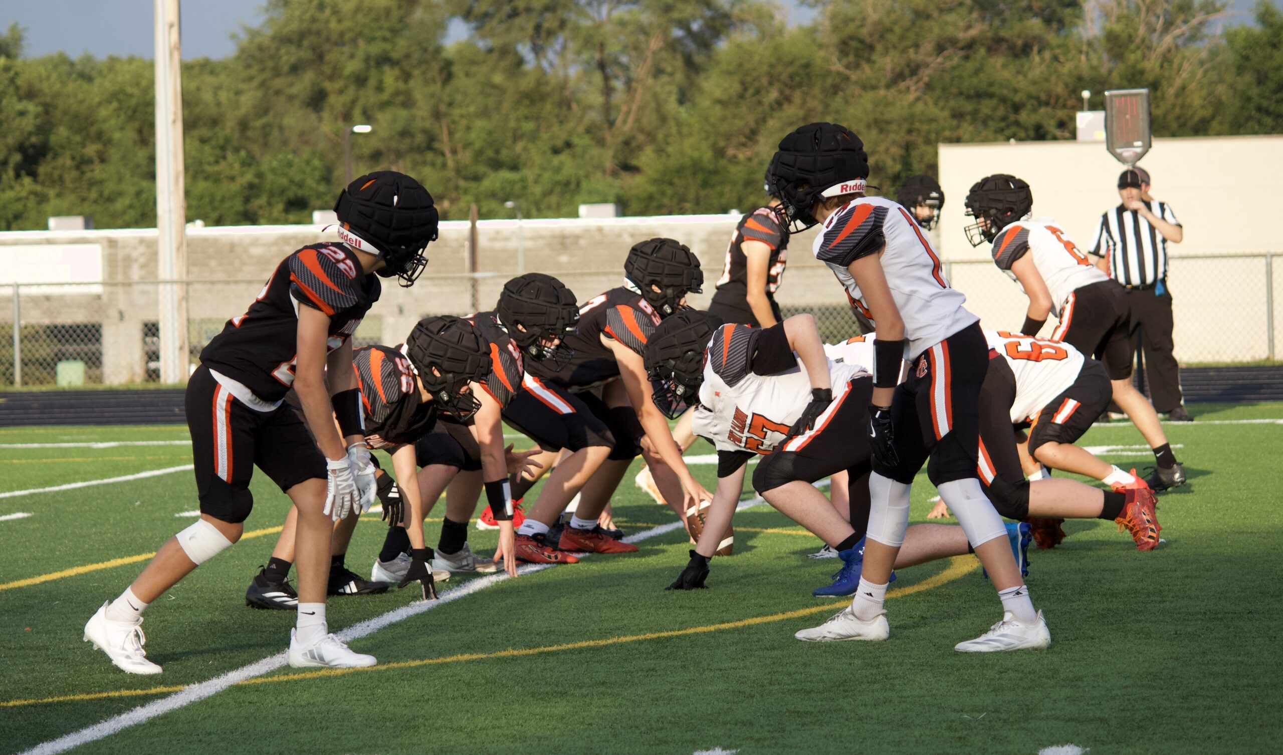 Fall-Sports-Kick-Off_1-scaled