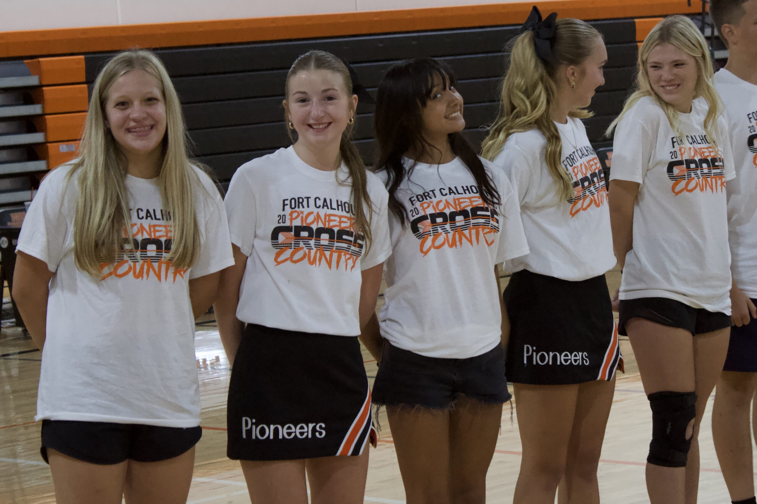 Fall-Sports-Kick-Off_9-scaled