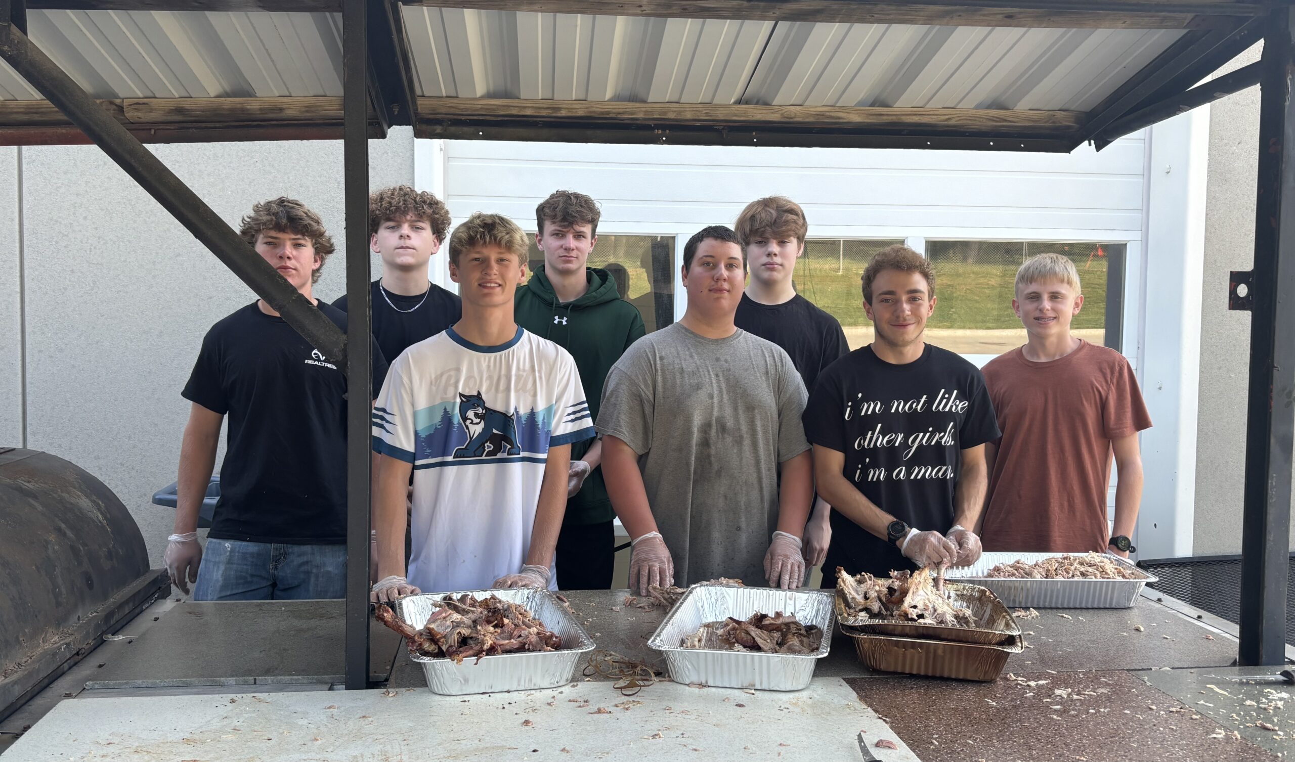 Hog-Roast-2025-scaled