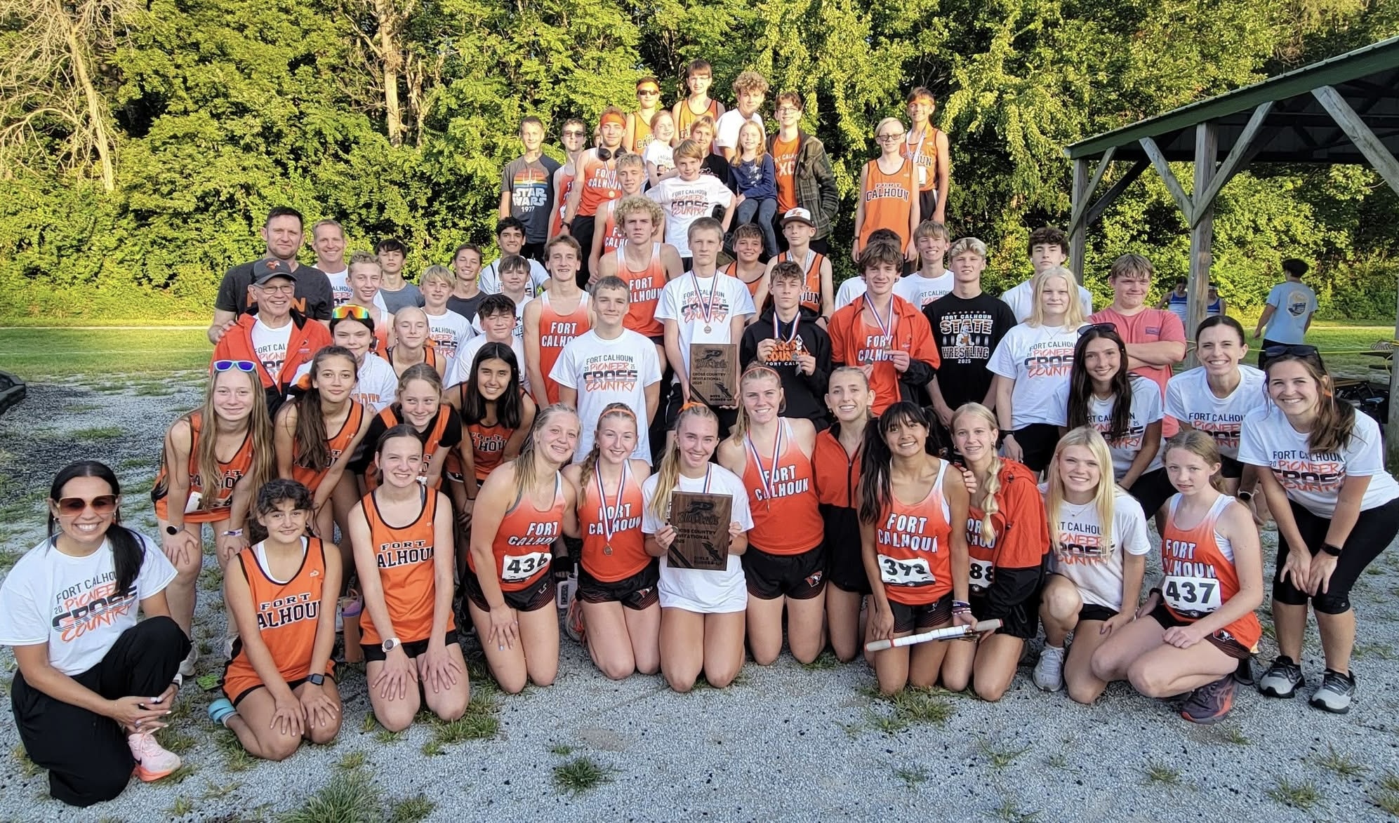 XC-@-Plattsmouth-25_126