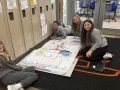 6th-Grade-Mallette-Science-scaled