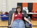 Blood-Drive-25_1-scaled