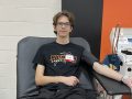 Blood-Drive-25_2-scaled