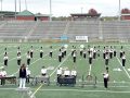 Marching-Band-2025_4-2-scaled