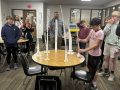 PEP-Paper-Towers-scaled