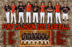 2015 fc baseball poster ver 2 smaller