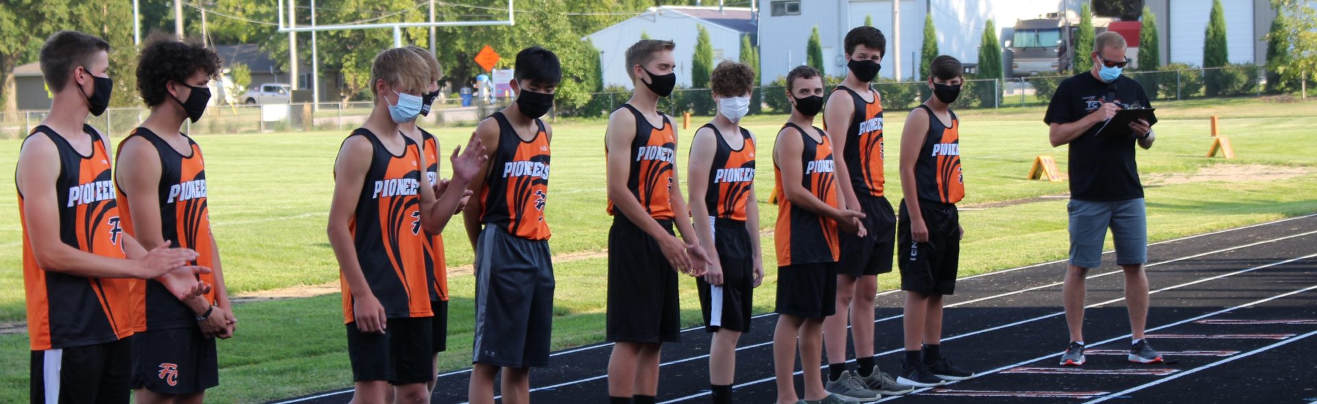 Fort Calhoun Community Schools