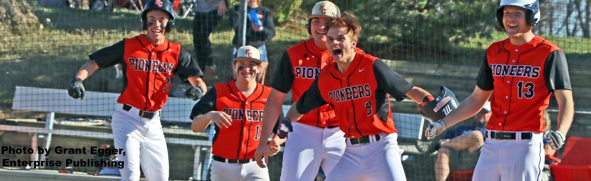 Fort Calhoun Community Schools