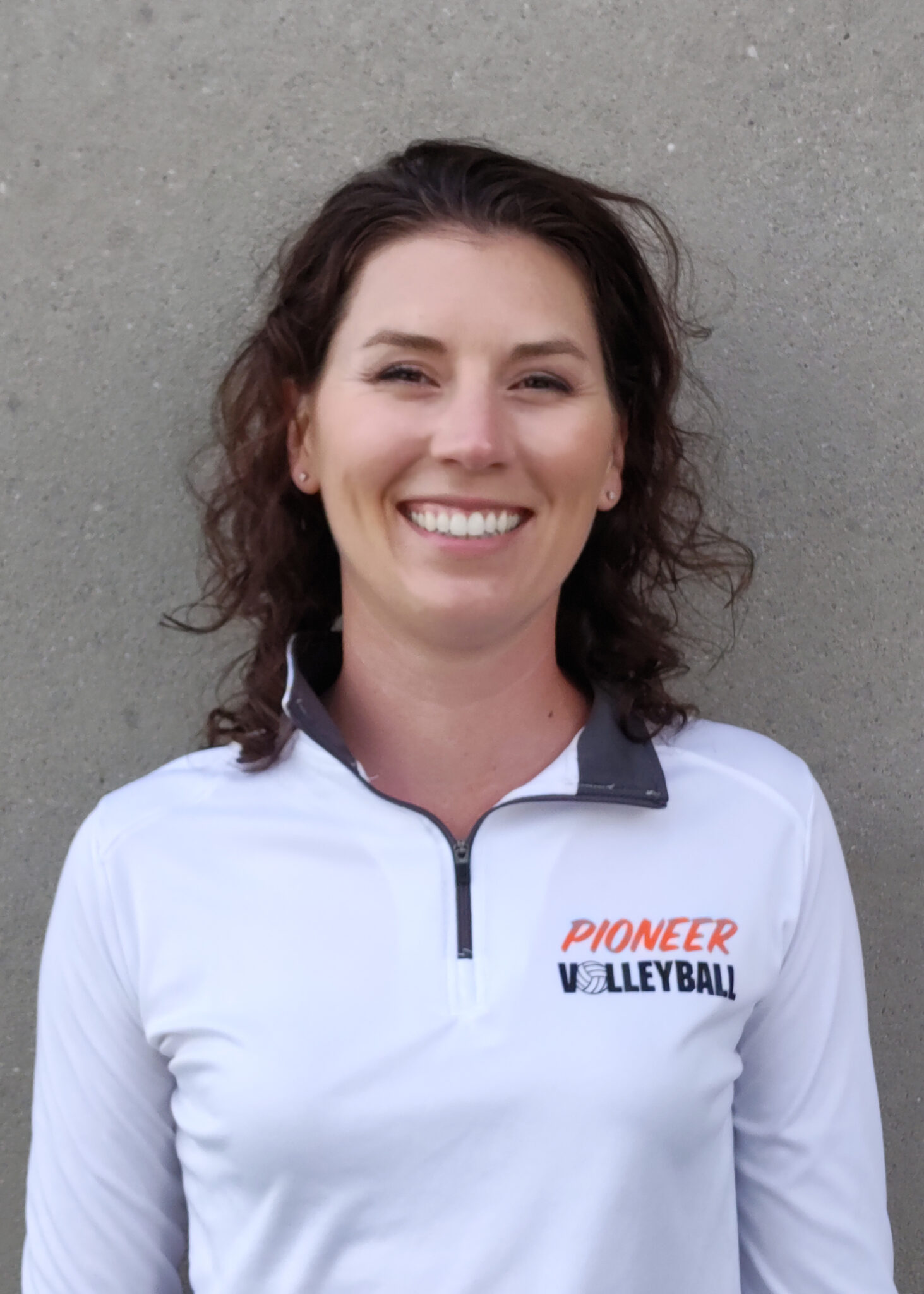 Volleyball Fort Calhoun Community Schools