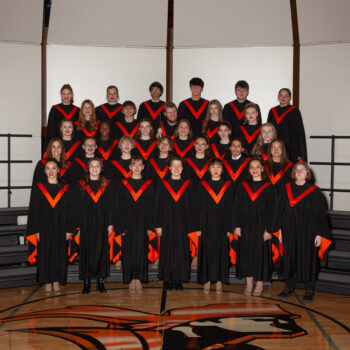 Choir_22-23