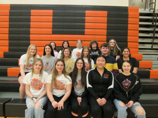 FBLA22-23