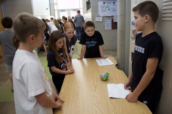 6th Grade Cell Project_4