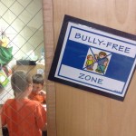 Bully free3