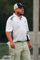 Coach Hump