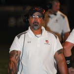 Coach Thomas 2