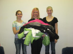 CoatDrive