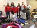 CoatDrive2