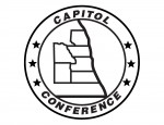 Conference Logo new 2012