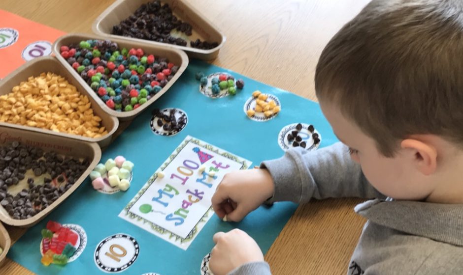 Fort Calhoun Community Schools