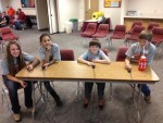 ElemQuizBowl1