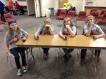 ElemQuizBowl2