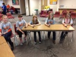 ElemQuizBowl3