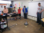 ElemRobotics8