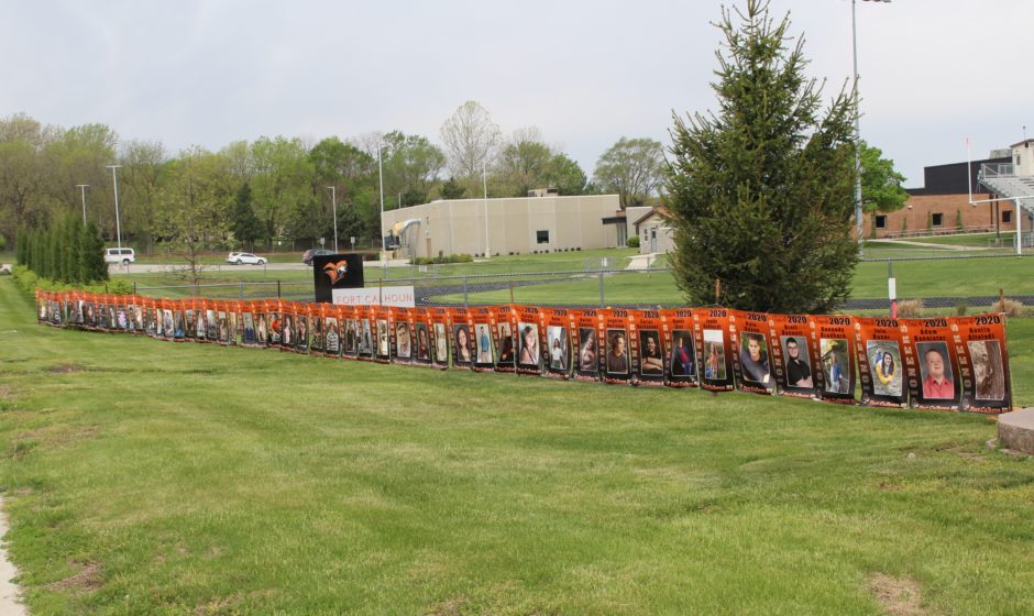 Fort Calhoun Community Schools