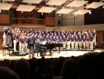 JRHHonorChoir16