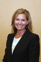 Kelli Shaner