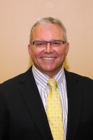 Mike Conrad