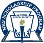 NHS_Scholarship_Program_logo