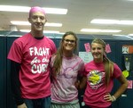 Pinkout2