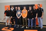 StateWrest16