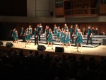 UNOShowChoir1