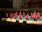 UNOShowChoir3