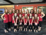 UNOShowChoir4