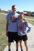 XCStateQualifiers