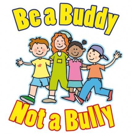 bullying-information