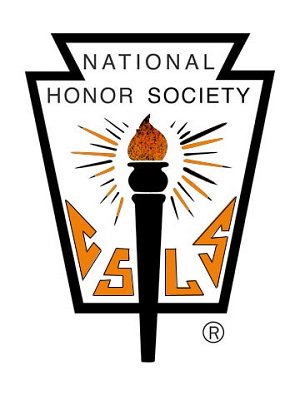 National Honor Society | Fort Calhoun Community Schools