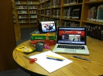 photo-13